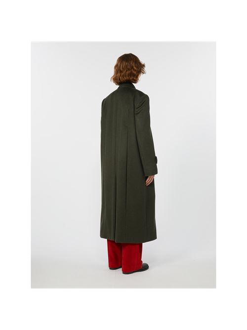 SMALTO MAXMARA WEEKEND | 2525016026600087